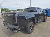 Used 2015 Chevrolet Colorado Truck