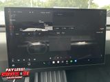 Used 2026 Tesla Cybertruck Truck
