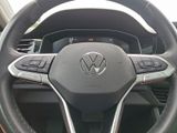 Used 2025 Volkswagen Jetta Sedan