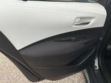Used 2026 Toyota Corolla Sedan