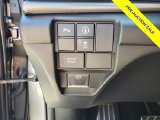 Used 2025 Acura RDX SUV