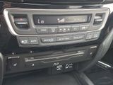 Used 2019 Honda Pilot SUV