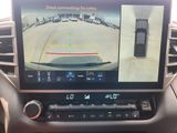 Used 2026 Toyota Tundra Hybrid Truck