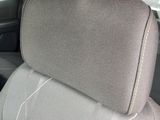 Used 2025 Ford F-150 Truck