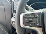 New 2026 Chevrolet Silverado 1500 Truck