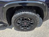 New 2026 Toyota Tundra i-FORCE MAX Truck