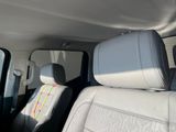 Used 2024 Toyota Tundra Truck