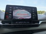 Used 2024 Toyota Sienna Van