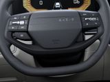 New 2026 Kia Sportage SUV