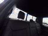 Used 2026 Ford F-150 Truck