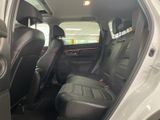 Used 2021 Honda CR-V SUV