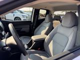 Used 2020 Chevrolet Colorado Sedan