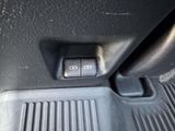 Used 2024 Toyota 4Runner SUV
