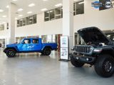 Used 2023 Land rover Range Rover SUV