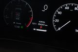 Used 2025 Honda HR-V SUV