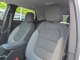 Used 2025 Chevrolet TrailBlazer SUV