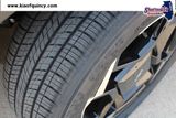 New 2026 Kia Sportage SUV