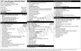 Used 2021 Jeep Wrangler SUV