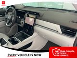 Used 2026 GMC Terrain SUV