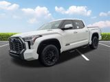 New 2026 Toyota Tundra i-FORCE MAX Truck