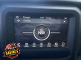 Used 2021 Jeep Wrangler SUV