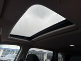 Used 2025 Honda CR-V SUV