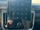 Used 2026 GMC Yukon SUV