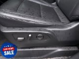 Used 2025 Chevrolet Tahoe SUV