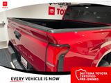 Used 2026 Toyota Tacoma Truck