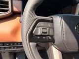 New 2026 Toyota Tundra i-FORCE MAX Truck