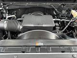 New 2026 Chevrolet Silverado 2500HD Truck