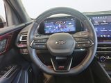 Used 2024 Chevrolet Traverse SUV