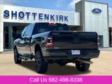 Used 2024 Ram 2500 Truck