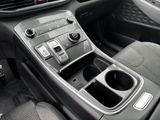 Used 2021 Hyundai Santa Fe SUV