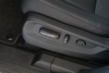 New 2026 Honda Odyssey Van