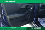 Used 2025 Subaru Impreza Hatchback