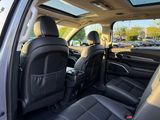 Used 2021 Kia Telluride SUV