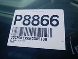 Used 2024 Chevrolet Silverado 1500 Truck
