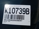 Used 2016 Chevrolet Impala Sedan