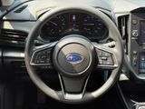 Used 2024 Subaru Impreza Hatchback