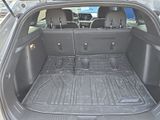 Used 2024 Chevrolet Trax SUV