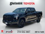 Used 2023 Toyota Tundra Truck