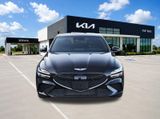 Used 2023 Genesis G70 Sedan