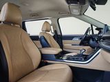 Used 2023 Kia Carnival Van