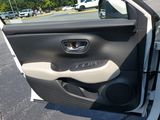 New 2027 Honda HR-V SUV