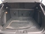 Used 2025 Chevrolet Trax SUV