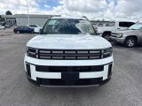 Used 2026 Hyundai Santa Fe SUV