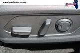 New 2026 Kia Sportage SUV