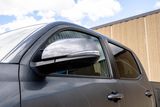 Used 2023 Toyota Tacoma Truck