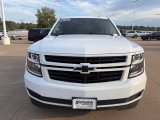 Used 2020 Chevrolet Tahoe SUV